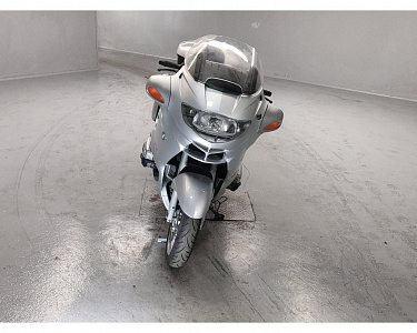 BMW R1150RT