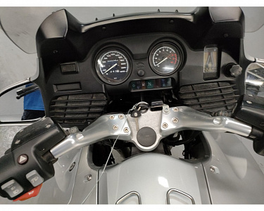 BMW R1150RT